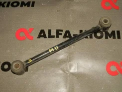 ����� �������� Nissan Prairie, �����/������ ������ 5512030R00 ����