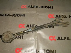 ����� �������� Honda Prelude, ����� ������ 52372SS0000 ����