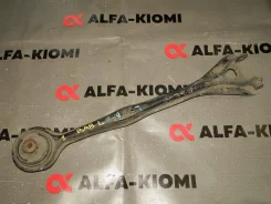����� �������� Honda Prelude, ����� ������ 52372SS0000 ����