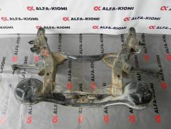 ����� ������ �������� Mitsubishi Pajero MR554290 ����