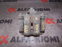 ������� Honda Edix, Stream, ����� ������ 43019S7A000 ����
