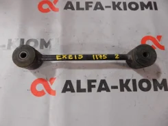 ����� �������� Toyota Corolla II, Corsa, Raum, Starlet, Tercel, �����/������ ������ 4871010030 ����