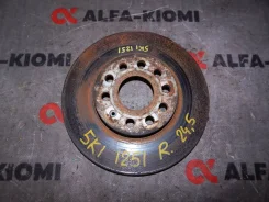 ���� ��������� Audi, Volkswagen A3, Golf, �����/������ �������� JZW615301J ����