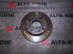 ���� ��������� Mazda, Nissan AD, Bluebird Sylphy, Expert, Familia, Sunny, Wingroad, �����/������ �������� 402064M400 ����