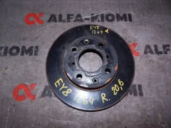���� ��������� Honda Capa, Civic, Domani, Integra, Logo, Partner, �����/������ �������� 45251SH1A00 ����
