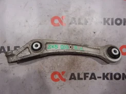 ����� �������� Audi A4, Q5, ������ �������� 8K0407152B ����