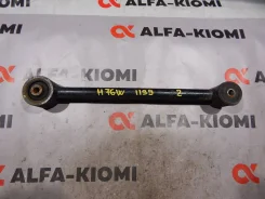 ����� �������� Mitsubishi Pajero Io, �����/������ ������ MB864963 ����
