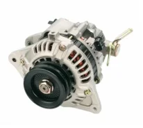 ��������� 37300-42861/TT11754 Tesla Technics TT11754 ����