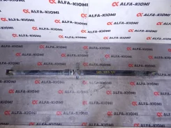 ��������� ��� Honda HR-V, ������ 40100S2H003 ����