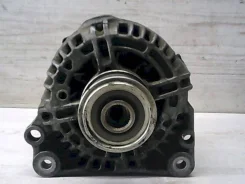 ��������� Volkswagen Polo 4 045903023 045903023 ����