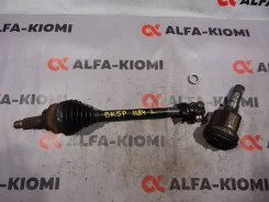 ������ Mazda Axela, ����� �������� FG0225600F ����