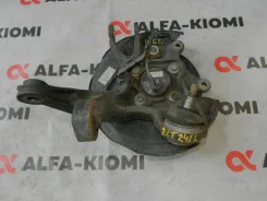 ������� Toyota Caldina, ����� ������ 4230521040 ����