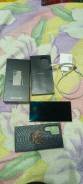 Samsung Galaxy S24 Ultra. �/�, 256 ��, �����, 4G LTE, 5G, Dual-SIM ����