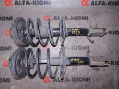 ������ (����) Mitsubishi Pajero Io, �����/������ �������� MR455401 ����
