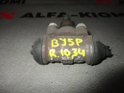 ������� ��������� ������� Mazda Capella, Familia, �����/������ ������ B21H26610 ����