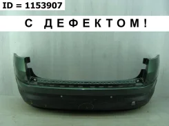������ Skoda Kodiaq 2016-2022 562807421 1, ������ 562807421 ����