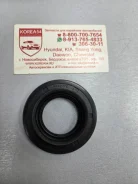 ������� ������� 9031134042/BH2077E NOK BH2077E ����