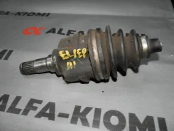 ������� Toyota Corolla, Corolla Ceres, Corolla II, Corolla Levin, Corolla Wagon, Corsa, Cynos, Paseo, Raum, Sprinter, Sprinter Marino, Sprinter Trueno...