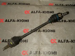 ������ Subaru Impreza, �����/������ �������� 28321FG003 ����