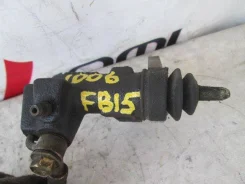 ������� ������� ��������� Nissan AD, Almera, Almera Tino, Bluebird, Bluebird Sylphy, Primera, Primera Camino, Primera Camino Wagon, Pulsar, Sunny, Win...
