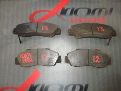 ������� ��������� Honda HR-V, Prelude, �������� 45022S30A02 ����