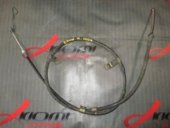 ������ ������� Mitsubishi Galant, Legnum, ������ MR205490 ����
