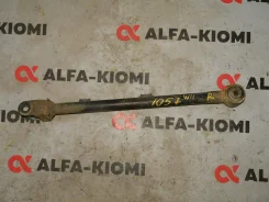 ����� �������� Nissan Avenir, ������ ������ 55110WA003 ����