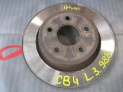 ���� ��������� Ford Focus, �����/������ ������ 2025944 ����