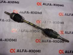 ������ Mitsubishi Airtrek, ����� �������� MN156465 ����
