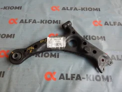 ����� �������� Toyota Caldina, Carina, Corona Premio, ������ �������� 4806820311 ����