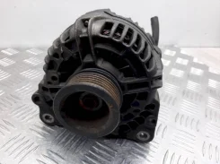 ��������� Volkswagen Golf 4 028903028D 028903028D ����