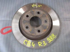 ���� ��������� Ford Focus, �����/������ ������ 2025944 ����