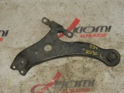 ����� �������� Toyota Camry, Estima, Kluger V, Windom, ����� �������� 4806907030 ����