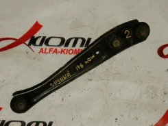 ����� �������� Honda, Isuzu Civic, Domani, Gemini, Integra SJ, �����/������ ������ 52350S04000 ����