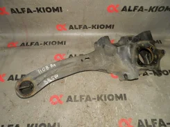����� �������� Mazda Axela, ������ ������ BP4K28200J ����