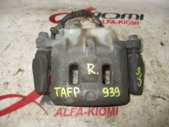 ������� Mazda Eunos 800, Millenia, ������ �������� TAZ13398Z ����