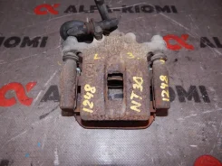������� Nissan Primera Wagon, X-Trail, ����� ������ 440118H30A ����