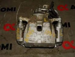 ������� Lexus, Toyota Camry, ES350, ����� �������� 4775006240 ����
