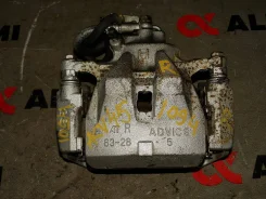 ������� Lexus, Toyota Camry, ES350, ������ �������� 4773006240 ����