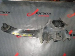 ����� �������� Mazda Axela, ����� ������ BP4K28250E ����