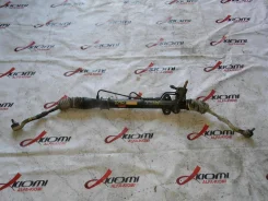 ������� ����� Mitsubishi Pajero MR554169 ����