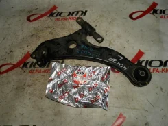 ����� �������� Toyota Camry, Estima, Kluger V, Windom, ����� �������� 4806928120 ����