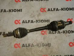 ������ Toyota Avensis Verso, Noah, Scion tC, Voxy, ����� �������� 4342044050 ����