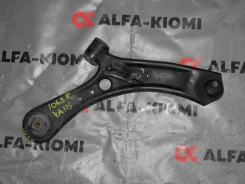 ����� �������� Suzuki SX4, ������ �������� 4520154L00 ����