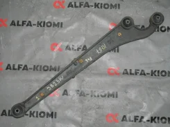����� �������� Suzuki Jimny, �����/������ ������ 4620081A10 ����