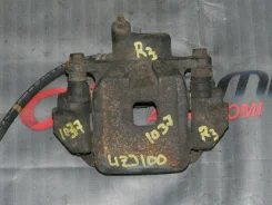 ������� Lexus, Toyota Land Cruiser, LX470, ������ ������ 4773060100 ����