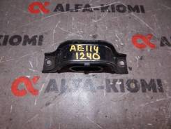 ��������� ��������� Toyota Corolla, Corolla Spacio, Corolla Wagon, Sprinter, Sprinter Carib 5229112010 ����