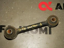 ����� �������� Mitsubishi Airtrek, Lancer, Lancer Cedia, Lancer Cedia Wagon, �����/������ ������ MR554111 ����