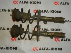 ������ (����) Toyota Allex, Corolla, Corolla Fielder, Corolla Runx, �����/������ �������� 4851080018 ����