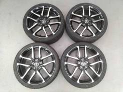 TRD Sports T3